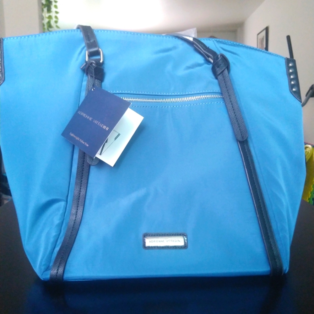 Adrienne Vittadini Handbag